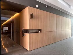 Armenian Street (D6), Office #559034701